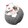 Pet Collar B864447