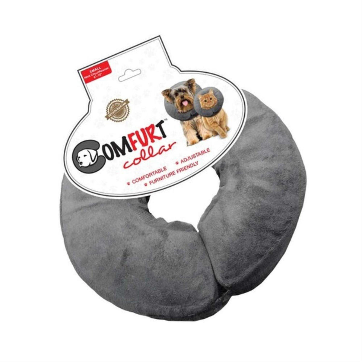 Pet Collar B864447
