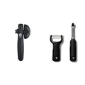 Snap Lock Can Opener A79983