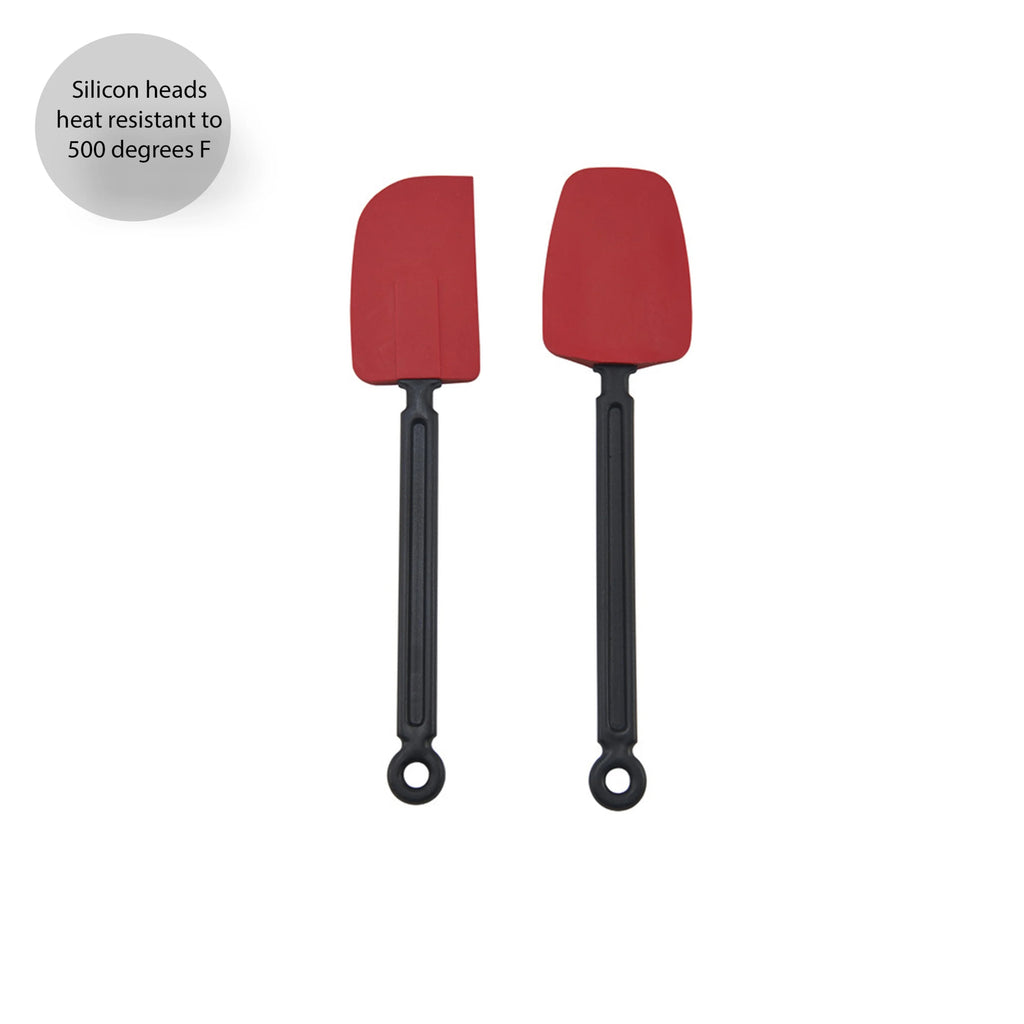 22 Piece Kitchen Tool and Gadget Set J383878