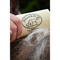Pet Grooming Tool Y989685