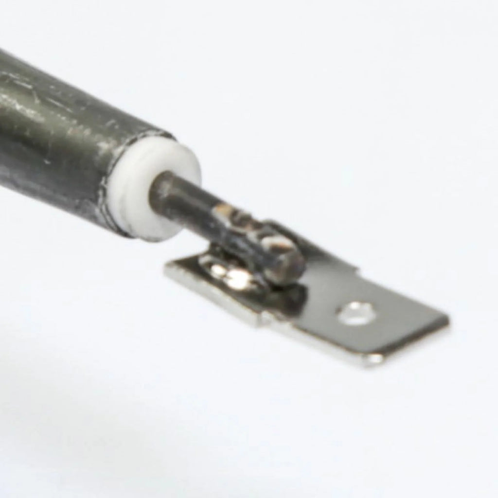 Broil Element N848