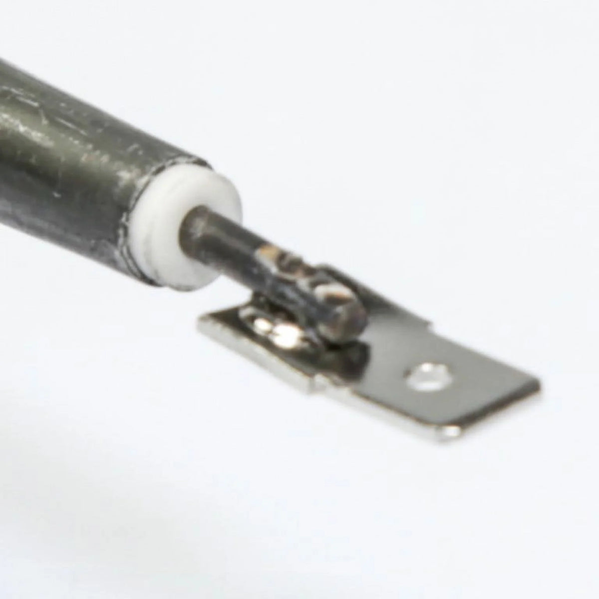 Broil Element N848