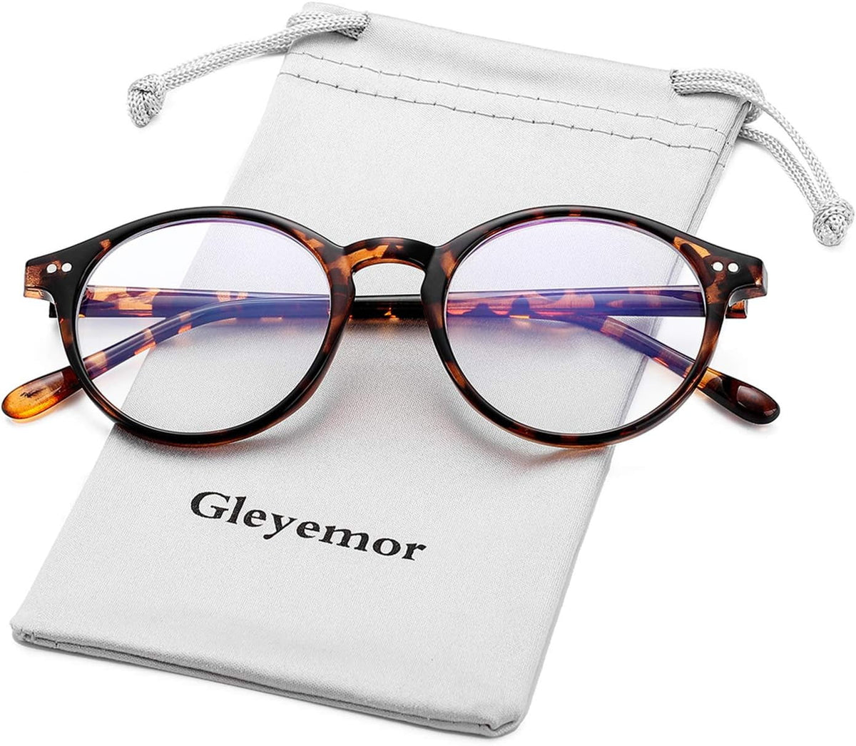 Blue Light Glasses Z889