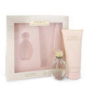 1.7 oz Eau De Parfum Spray + 6.7 oz Body Lotion V1075