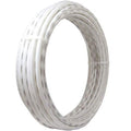 White PEX Pipe H914345