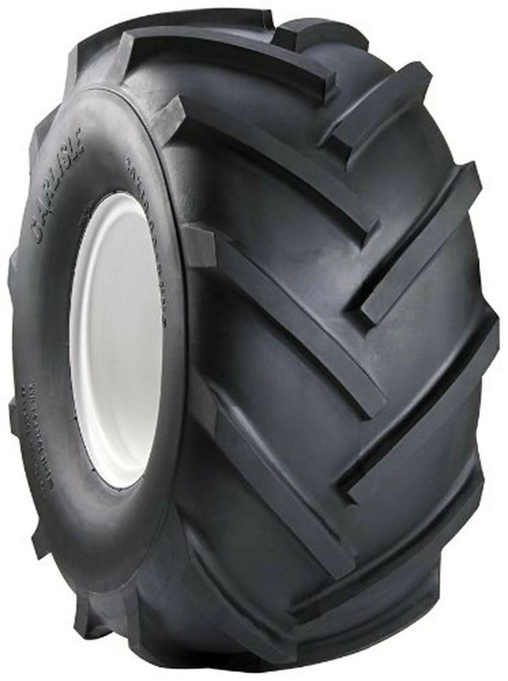 16/6.50R8 Tire M838