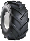 16/6.50R8 Tire M838