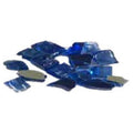 Reflective Fire Glass A819343
