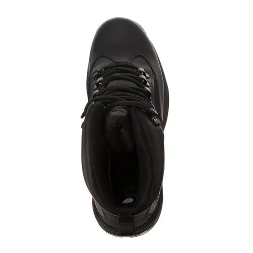 Waterproof Hiking Boot D5380