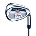 Graphite Shaft Wedge N25721