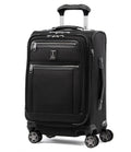 Expandable Carry on Spinner P1832