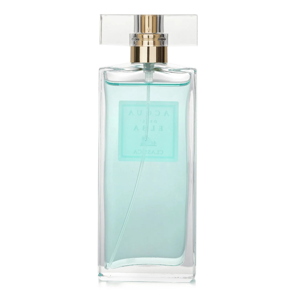 50ml Eau De Toilette Spray G354