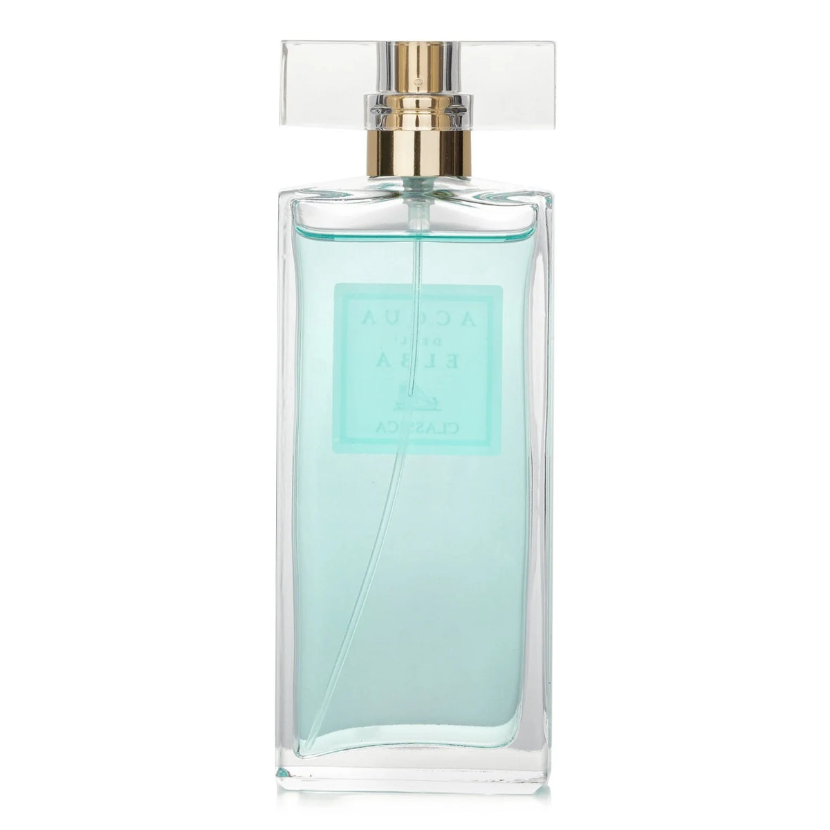 50ml Eau De Toilette Spray G354