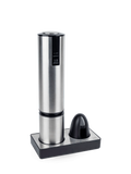 Charger Q16305