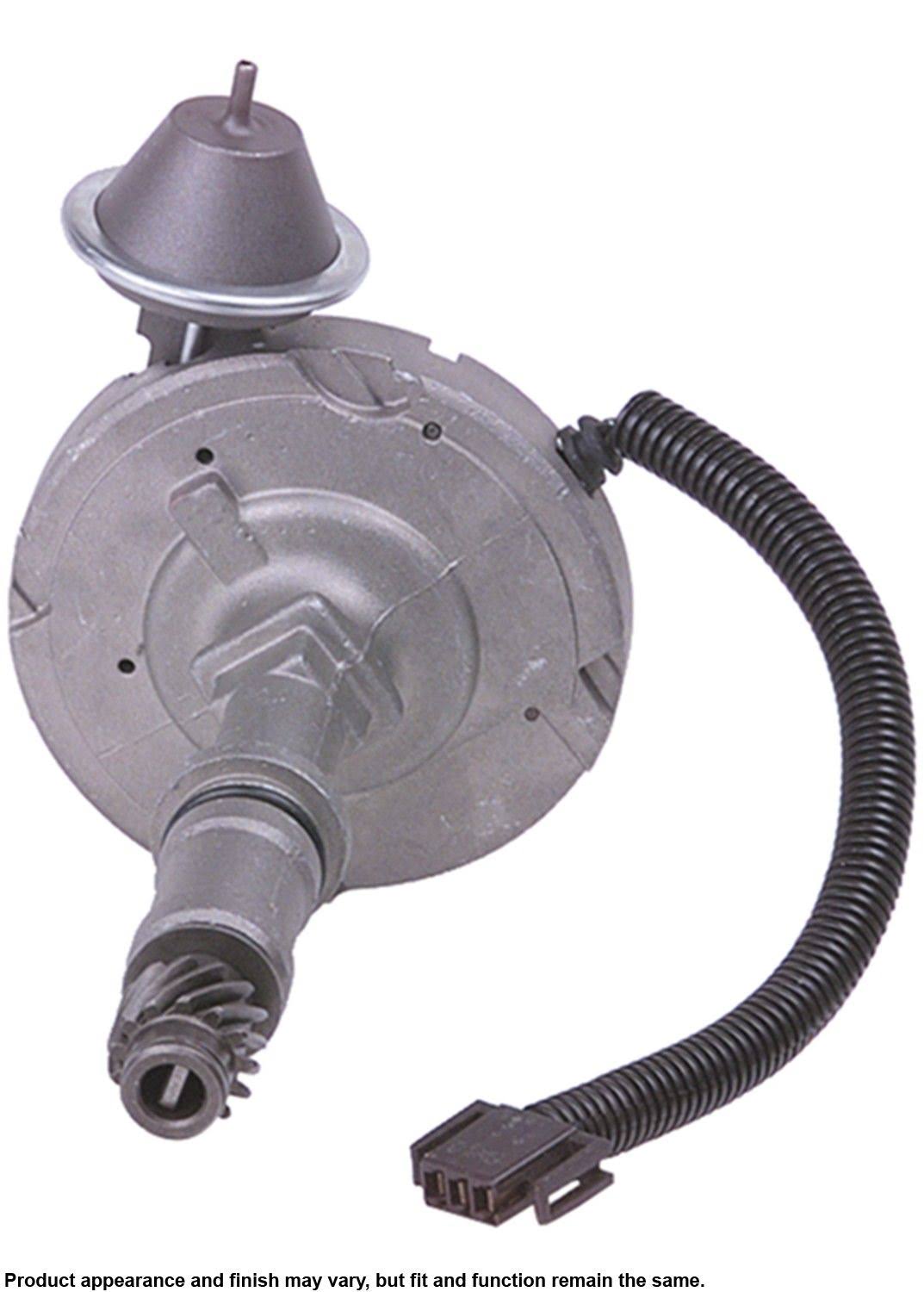 Distributor K6069