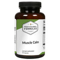 Muscle Calm 90 Capsules V737