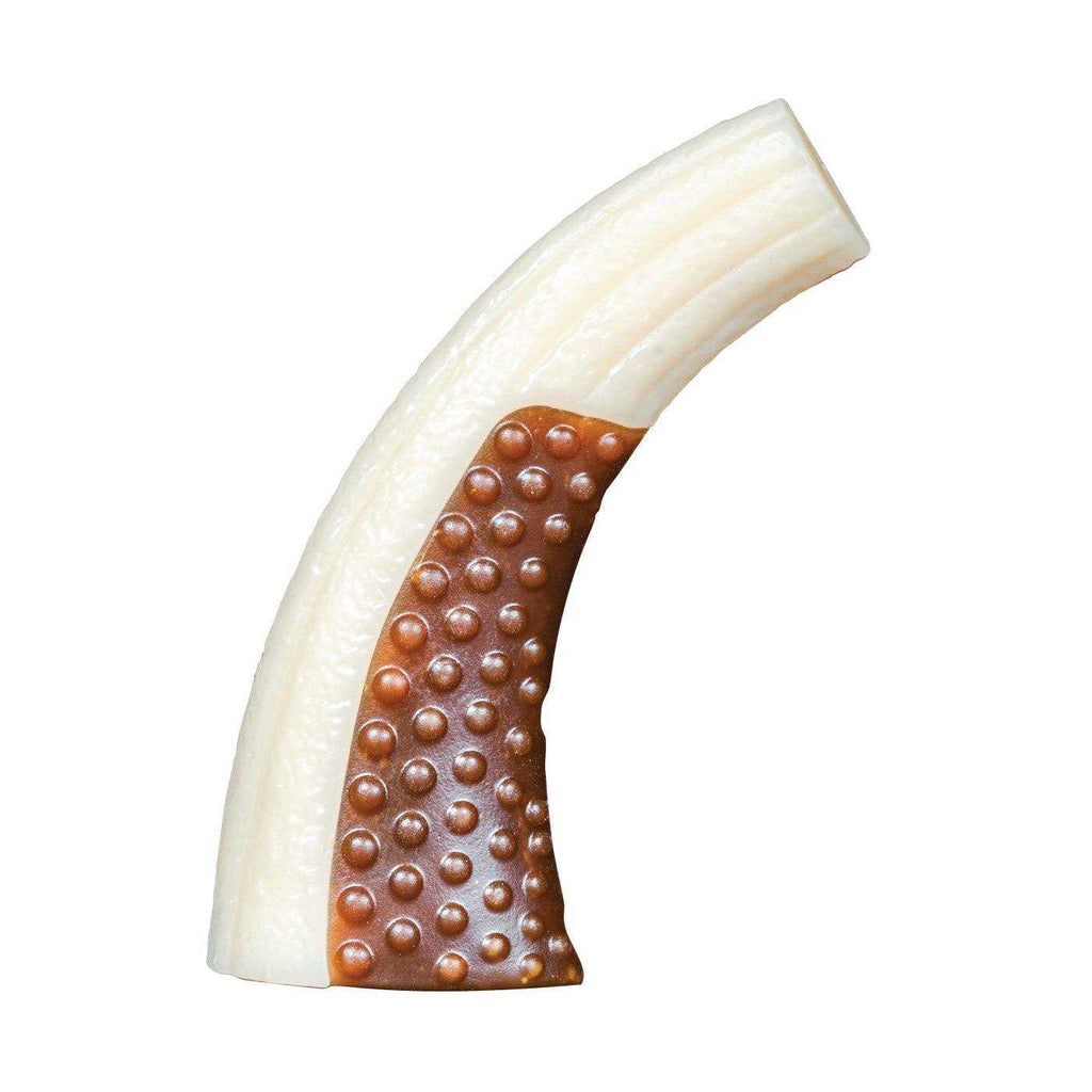 Antler Pet Chew J604815