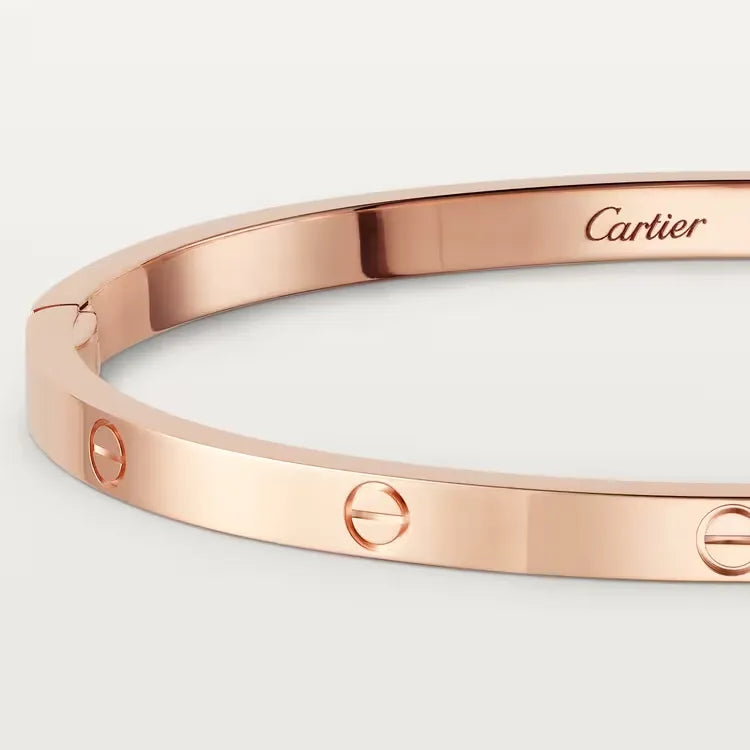 Bracelet R79116