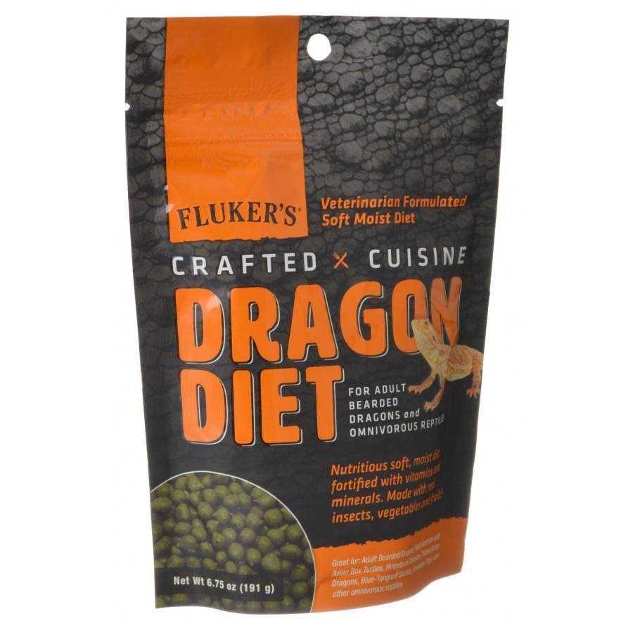 Tortoise Diet S74358