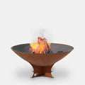 Fire Pit V251439