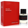 Eau De Toilette Spray 3.4 oz H228