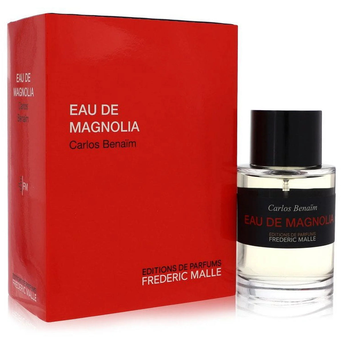 Eau De Toilette Spray 3.4 oz H228