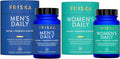 Probiotic Digestive Enzymes Supplement 30 Capsules G207797