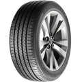 All Season P235/55R19 101V Passenger Tire Y65257