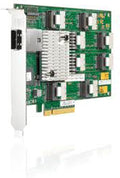 Expander Card O58299