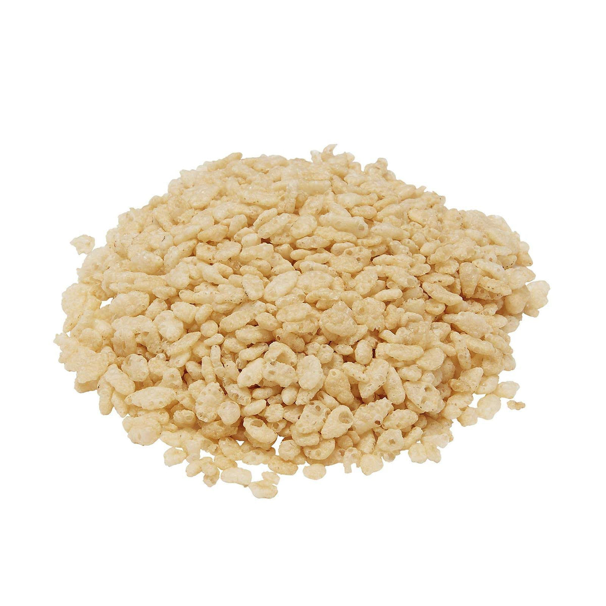 0.63-Ounce Cups Toasted Cereal (Pack of 96) L7094