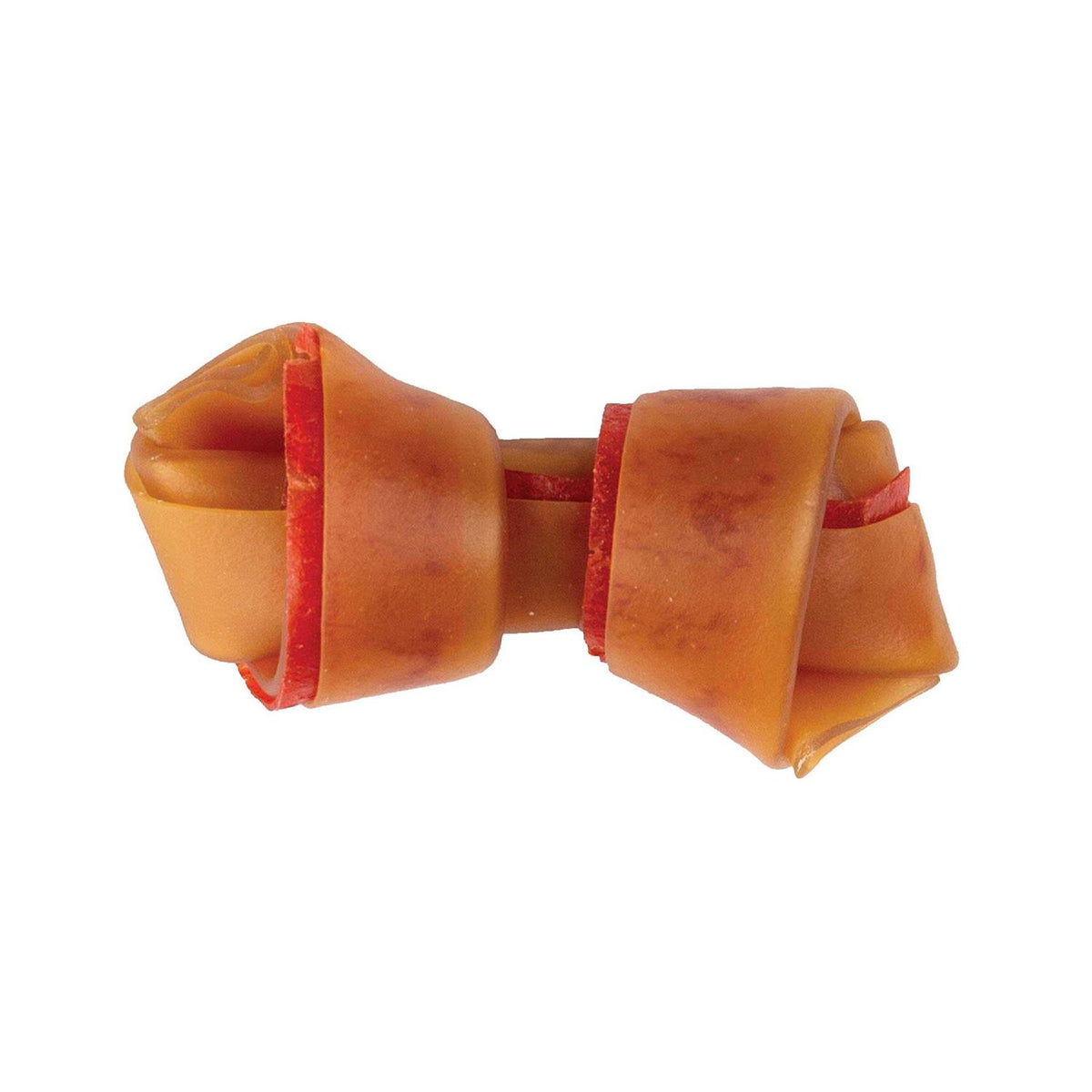 Mini Peanut Butter Chews J8297