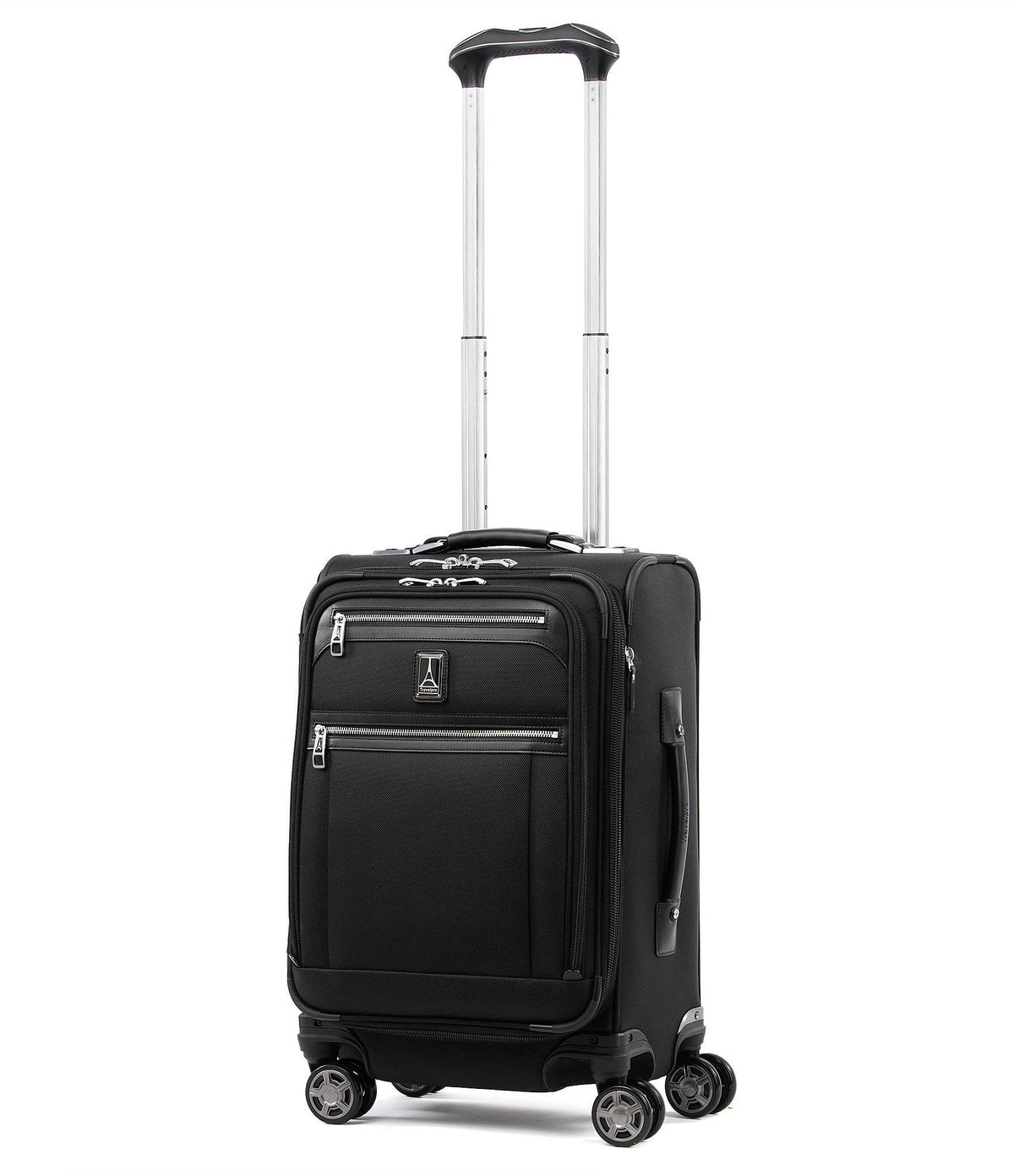 Expandable Carry on Spinner P1832