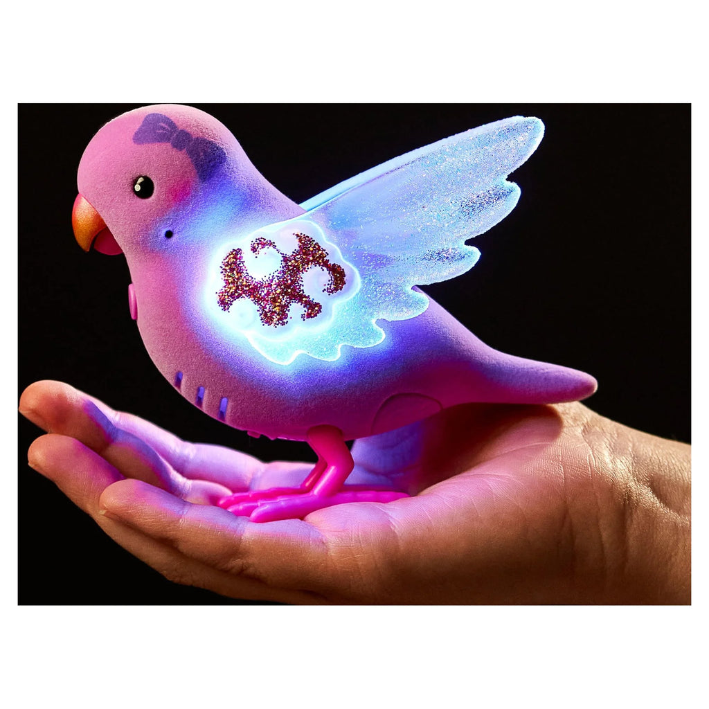 Sparkle Pets Boutique E5152