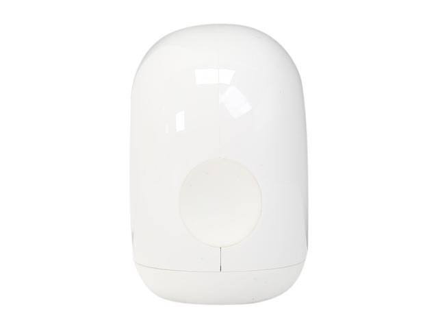 2 HD Cameras Security System I4648