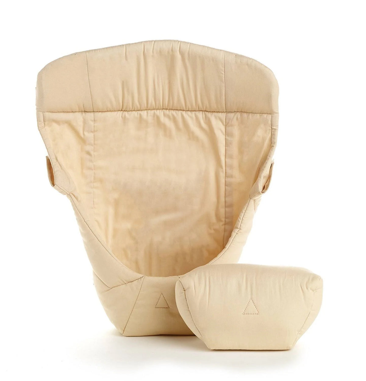 Baby Carrier with Insert Q771