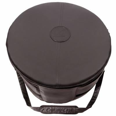 24x22 x 14x22 Bass Drum Bag U265