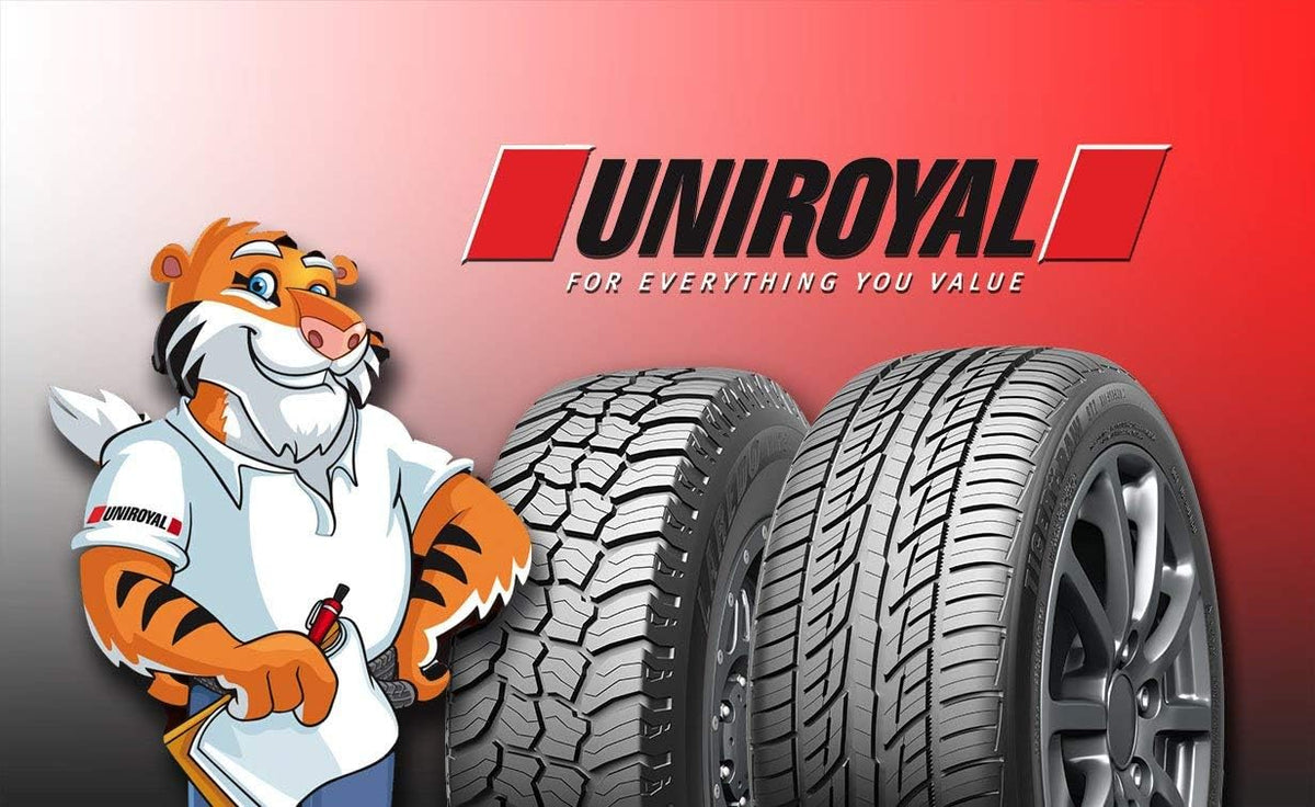 All-Season Radial Car Tire 235/40ZR18/XL 95W P79443