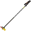 Portable Shotgun Shell Hull Retriever Pick Stick Y6202