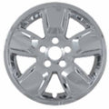 Wheel Cover M268571