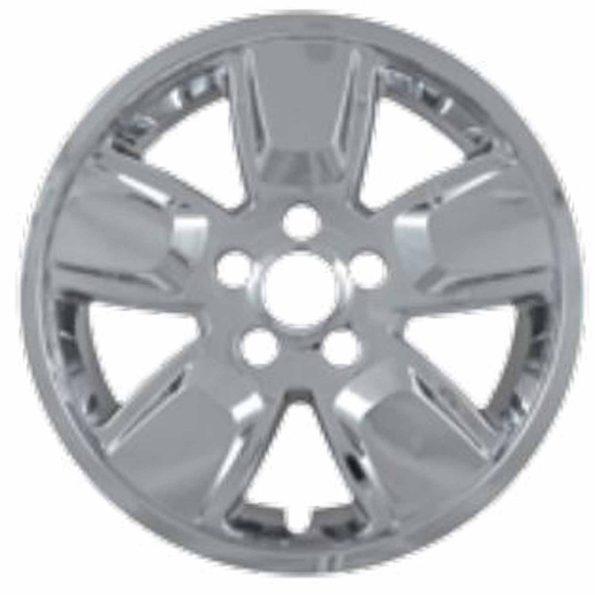 Wheel Cover M268571