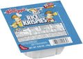 0.63-Ounce Cups Toasted Cereal (Pack of 96) L7094