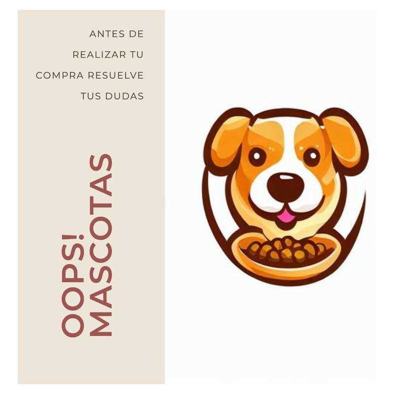 High-Protein Chicken & Rice Recipe Dry Dog Food Y12974