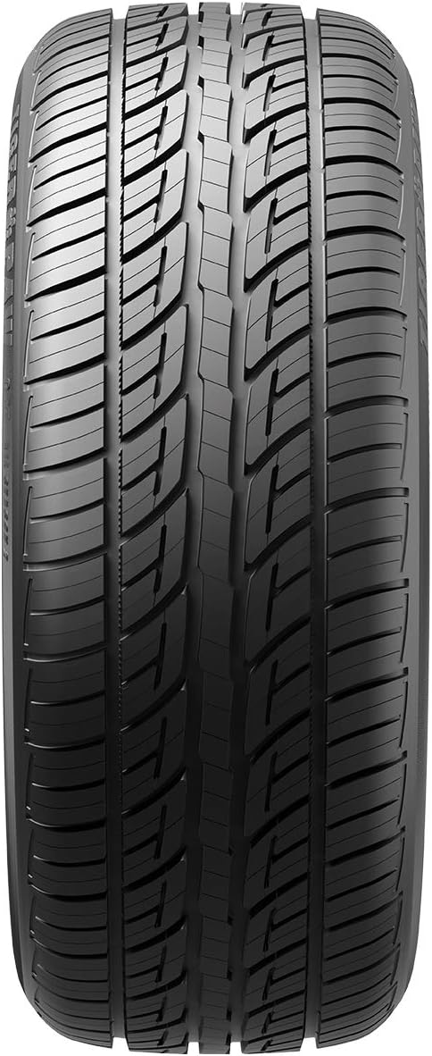 All-Season Radial Car Tire 235/40ZR18/XL 95W P79443