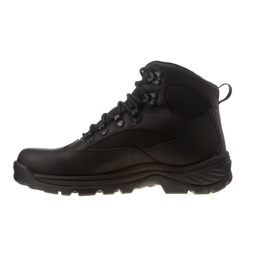 Waterproof Hiking Boot D5380