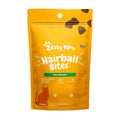 Hairball Cat Bites R904931