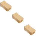300 pcs Small Paper Envelopes Bags Q638