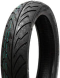 Tubeless Tire 110/70-16 Pack of 2 E32402