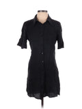 Casual Dress K38455