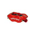 Forged Dynalite Caliper A85333